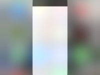 如何设定 AirPods Pro 的 4 个消噪模式?