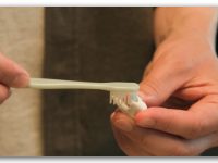 苹果官方亲自教你清洁 AirPods,简单 3 步骤、5 分钟就能轻松搞定