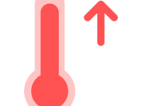 iPhone 手电筒打不开、不能用? 这 8 个方法教你排除故障!