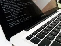 【教学】教你打开 macOS 的最大权限