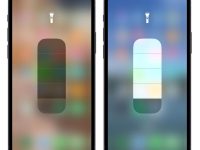 iPhone 手电如何调亮度? 从控制中心就可以轻松调整!