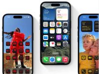 6 个必用 iOS 18 新功能 令你的 iPhone 焕然一新