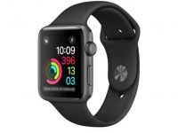 如何在 macOS 上设定 Apple Watch “解锁”?