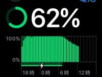 解决极速耗电问题 一个设定令 watchOS 10 省电