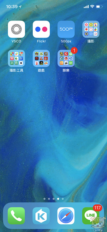 nEO_IMG_IMG_5165.jpg nEO_IMG_IMG_5165.jpg