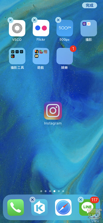 nEO_IMG_IMG_5163.jpg nEO_IMG_IMG_5163.jpg