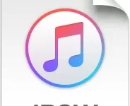 如何用 ipsw 更新 iOS? 搭配 Finder/iTunes 即可!