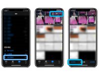 iPhone 照片占用太多容量? 《ALPACA 》帮你整理重复照片