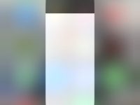 如何设定 iOS 17 对话感知