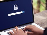 如何在 Chrome 自动填写存在 Safari 的密码？ 教你在 Chrome 同步 Safari 密码，以后不用再去想密码是多少了