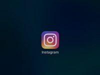不用越狱,轻松将 iPhone 内的 App 隐藏起来