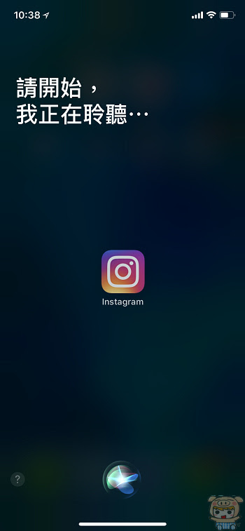 nEO_IMG_IMG_5164.jpg nEO_IMG_IMG_5164.jpg