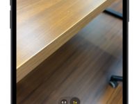 iPhone 上的绿点、橘点代表什么? Apple 隐私功能解密!