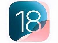 iPhone 16 Pro触控失灵有解了? iOS 18.0.1最快下周登场