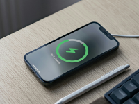 iPhone 电池电量达 80% 就停止! 原因分析与解决方法