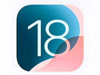 iOS 18 Speaker 扬声器没有声音? 一招修正!