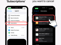 如何彻底删除 iPhone 应用程序