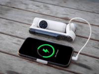 【教学】如何检查 iPhone 15 系列的电池充电次数?