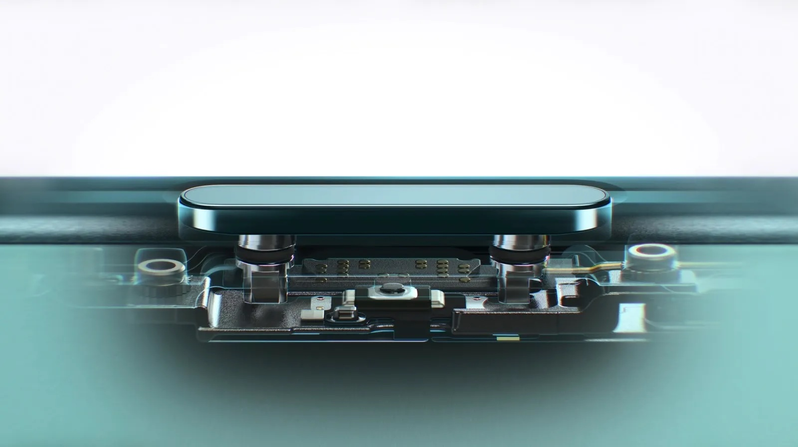 如何使用 iPhone 16 相机控制按钮? 拍照、录像及其他功能
