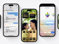 如何延长 iPhone 电池寿命？ iOS 18 这功能学起来