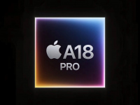 iPhone 16 Pro系列「A18 Pro」处理器效能如何？ 与15 Pro Max差多少？
