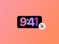 iPhone待机模式无法使用、没反应、时间错误? 8 招快速解决!