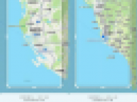 只要两步骤, iPhone 也可以在锁定画面开启 快速备忘录 记载重要事项!