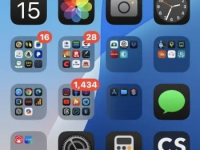 30秒快速找出 iPhone 耗电原因,10个有效省电技巧