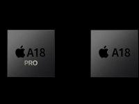iPhone 16和16 Plus处理器效能如何? 比前代强多少?