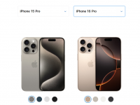 iPhone 16 Pro/15 Pro系列充电速度多快? 支持快充多少?