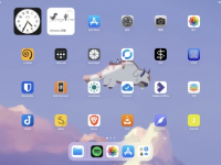 iPhone与iPad好用的开源APP分享