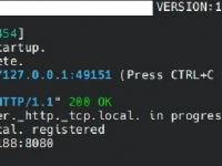 SideJITServer,在iOS 18以上装置启用JIT加速,支持Linux、Windows、macOS
