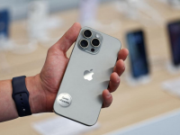 暗示明年大改款? 苹果高层称新 iPhone 设计史上最具野心