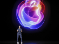 传苹果 AI 功能分阶段下放 iPhone! 时间表曝光:压轴在明年三月