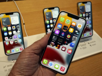 旧手机再战一年！ 专家揭隐藏设定让 iPhone 续航力翻倍