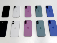 相机控制键是创新吗? 抢先实测苹果iPhone 16、iPhone 16 Pro