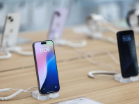 升级iOS 18.0.1耗电吗? 这一款iPhone续航实测大减65分钟