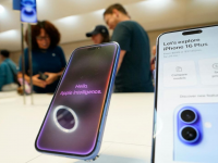 设计优先? 苹果明年最贵的 iPhone 17 恐有 5 大规格要妥协