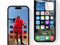 24款iPhone下周准备升级iOS 18! 可惜 AI 功能要再等一个月