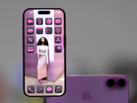 苹果iPhone 16屏幕只有60Hz会卡吗？