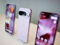 不会输 iPhone 了? 最新芯片让 Android 旗舰手机可支持 8 年更新