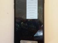 iPhone 6装Linux系统:透过checkra1n越狱跑postmarketOS
