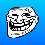 TrollStore (巨魔商店) 教学 ,iPhone安装第三方IPA,签名永久有效