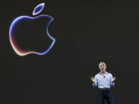 苹果淘汰 8 大产品！ iPhone、iPad 全系统支持名单一次看