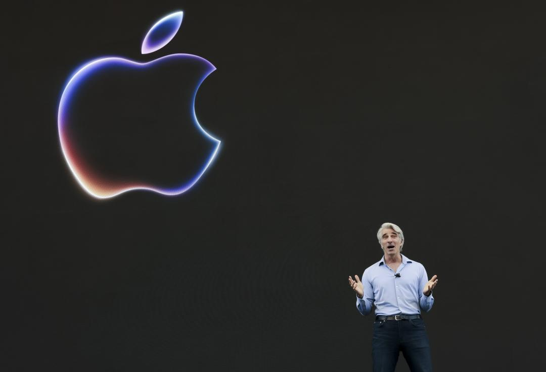苹果淘汰 8 大产品! iPhone、iPad 全系统支持名单一次看