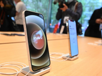 iPhone 旧机升级 iOS 16.4.1 有改善耗电吗? 6款机型实测结果出炉