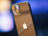 iPhone 16将登场! 专家曝光最佳购买时机:别急当首批小白兔