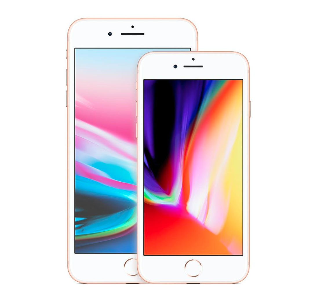 消息再现:苹果今年不只 iPhone 11、还有 iPhone 8 继任机!