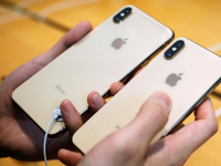 新 iPhone 超清晰影片曝光? 重量级爆料客曝6大变化,机身侧边新亮点!