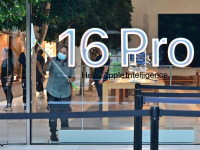 传苹果 Apple Intelligence 月底全面上线！ iPhone 解锁 6 大 AI 功能